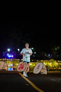 BIB: 
                            <button type="button" onclick="openModal(26550290)" class="btn btn-primary btn-sm float-right btn-popup" data-toggle="modal" data-target=".modal-high-quality">
                        <i class="fas fa-shopping-cart"></i> Add to Cart
                    </button>
                                            <button type="button" onclick="isThisMe(26550290, true)" class="btn btn-success btn-sm float-right btn-popup btn-isme hidden" data-toggle="tooltip" data-placement="bottom" title="นี่คือรูปของคุณใช่ไหม คลิกที่นี่เพื่อเอาเข้าอัลบั้ม">
                        <i class="fas fa-plus"></i> Add to album
                    </button>
                    <button type="button" onclick="isThisMe(26550290, false)" class="btn btn-warning btn-sm float-right btn-popup btn-isnotme hidden">
                        <i class="fas fa-ban"></i> Remove from album
                    </button>